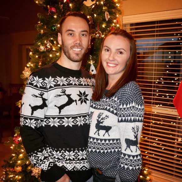 Hi! I’m Hannah 😊 - Picture 3 of 10